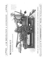 giornale/CFI0363952/1908-1909/unico/00000608