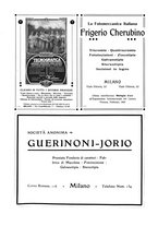 giornale/CFI0363952/1908-1909/unico/00000612