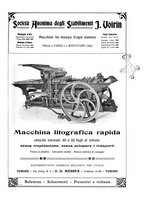 giornale/CFI0363952/1908-1909/unico/00000613