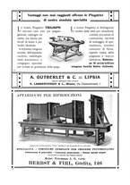 giornale/CFI0363952/1908-1909/unico/00000616