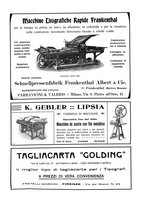 giornale/CFI0363952/1908-1909/unico/00000618