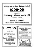 giornale/CFI0363952/1908-1909/unico/00000620