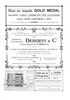 giornale/CFI0363952/1908-1909/unico/00000622