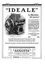 giornale/CFI0363952/1908-1909/unico/00000624
