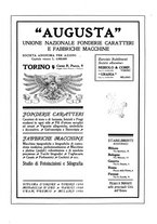 giornale/CFI0363952/1908-1909/unico/00000625