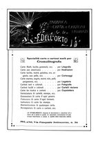 giornale/CFI0363952/1908-1909/unico/00000626