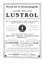 giornale/CFI0363952/1908-1909/unico/00000628