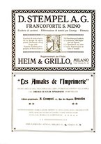 giornale/CFI0363952/1908-1909/unico/00000630