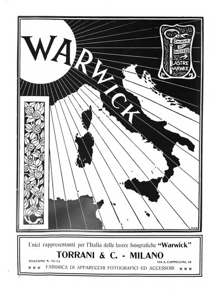 Il risorgimento grafico rivista tecnica mensile di saggi grafici e scritti tecnici