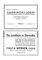 giornale/CFI0363952/1908-1909/unico/00000640