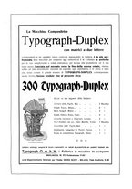 giornale/CFI0363952/1908-1909/unico/00000642