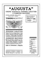 giornale/CFI0363952/1908-1909/unico/00000647