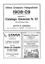 giornale/CFI0363952/1908-1909/unico/00000650