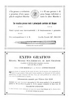 giornale/CFI0363952/1908-1909/unico/00000656