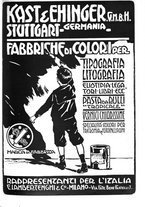 giornale/CFI0363952/1908-1909/unico/00000665