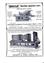 giornale/CFI0363952/1908-1909/unico/00000666