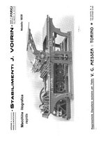 giornale/CFI0363952/1908-1909/unico/00000667