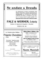 giornale/CFI0363952/1908-1909/unico/00000668