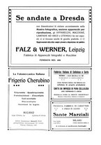 giornale/CFI0363952/1908-1909/unico/00000670