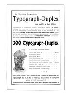giornale/CFI0363952/1908-1909/unico/00000672