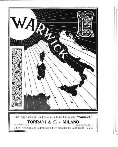 Il risorgimento grafico rivista tecnica mensile di saggi grafici e scritti tecnici