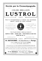 giornale/CFI0363952/1908-1909/unico/00000678