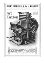 giornale/CFI0363952/1908-1909/unico/00000679