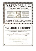 giornale/CFI0363952/1908-1909/unico/00000680