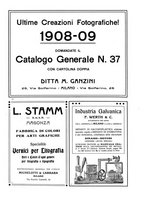 giornale/CFI0363952/1908-1909/unico/00000682