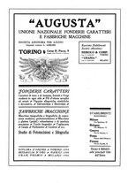 giornale/CFI0363952/1908-1909/unico/00000687