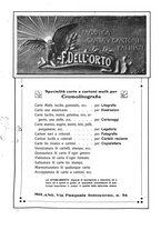 giornale/CFI0363952/1908-1909/unico/00000688