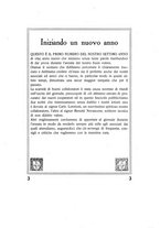 giornale/CFI0363952/1909-1910/unico/00000009