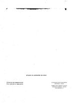 giornale/CFI0363952/1909-1910/unico/00000011