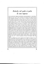 giornale/CFI0363952/1909-1910/unico/00000013