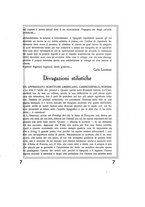 giornale/CFI0363952/1909-1910/unico/00000015