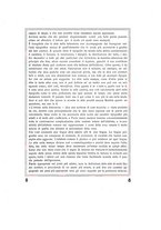 giornale/CFI0363952/1909-1910/unico/00000016