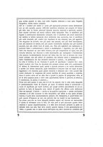 giornale/CFI0363952/1909-1910/unico/00000017