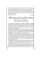 giornale/CFI0363952/1909-1910/unico/00000019