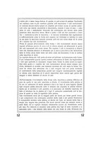 giornale/CFI0363952/1909-1910/unico/00000020