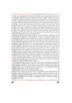 giornale/CFI0363952/1909-1910/unico/00000022