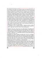 giornale/CFI0363952/1909-1910/unico/00000023