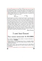giornale/CFI0363952/1909-1910/unico/00000026