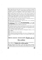 giornale/CFI0363952/1909-1910/unico/00000028