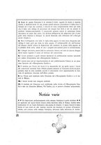 giornale/CFI0363952/1909-1910/unico/00000029