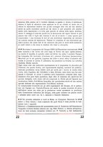 giornale/CFI0363952/1909-1910/unico/00000030