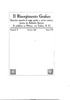 giornale/CFI0363952/1909-1910/unico/00000039