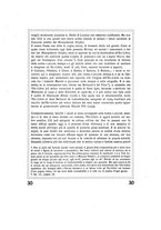 giornale/CFI0363952/1909-1910/unico/00000046