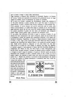 giornale/CFI0363952/1909-1910/unico/00000047