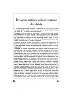 giornale/CFI0363952/1909-1910/unico/00000048