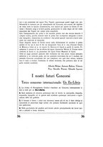 giornale/CFI0363952/1909-1910/unico/00000054